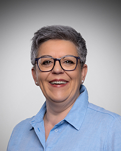 Sonia Núñez-Calarota