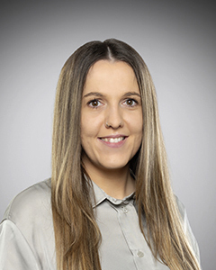 Nadine R&ouml;thlin