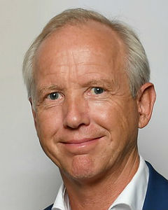 Markus Sidler