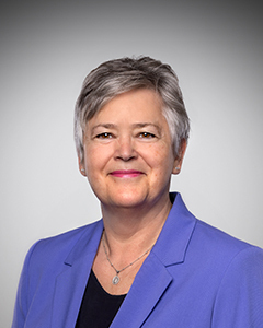 Vreni Stadler