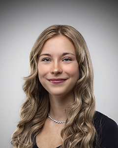 Kinga Budai