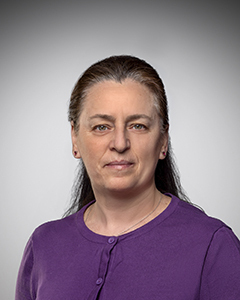Elena Nedelea