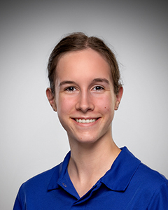 Faylinn Ida Jans
