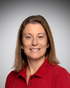 Fernanda Margarida Mateus Farinha 