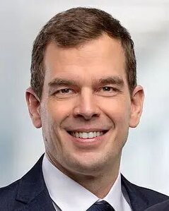 Peter Hess