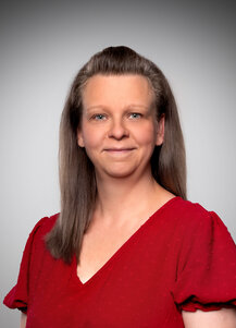 Nancy Henrichs