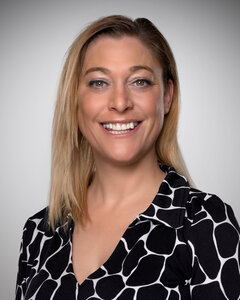 Bossert Kerstin