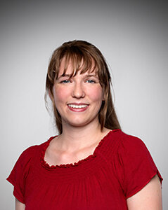 Carmen Suter